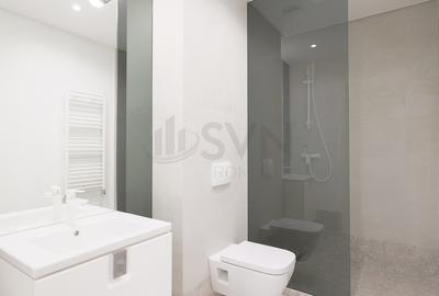 REA1026692 Apartament 3 camere luminos - Finisaje premium - Baneasa Sisesti - Ve - 11