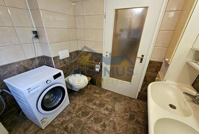 Vilă spațioasă, central, ideală pentru activități comerciale/birouri - 21