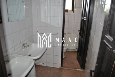 Spațiu de Birouri | 232 MPU | Turnișor - 8
