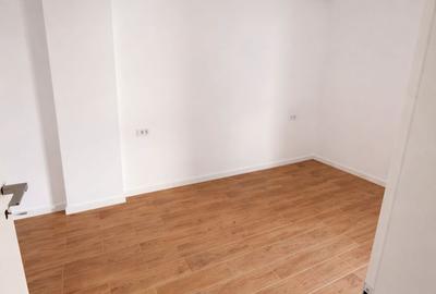 Apartament 2 camere Lidia | Bloc nou | Parcare inclusă | 44 mp - 4
