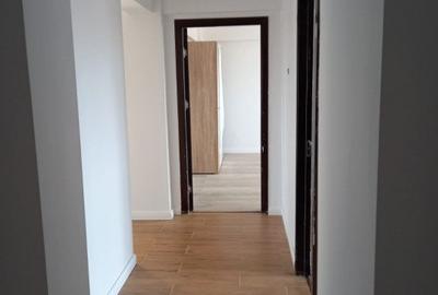 Apartament 4 camere, Cantemir - 4