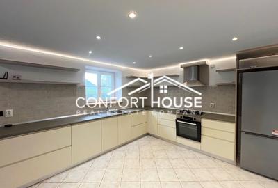 VILA P+E,  4 camere, ansamblu rezidential,  IANCU NICOLAE -British School - 13