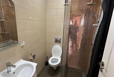 Apartament 3 camere Gheorghe Ionescu Sisesti ~ Etaj 6 ~ 2 Bai - 10