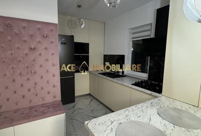 2 Camere de vanzare | Titan | centrala | parcare | metrou | Comision 0 - 5