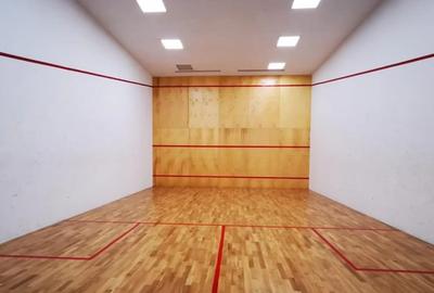 AMAZING PENTHOUSE - LAKE VIEW - 33