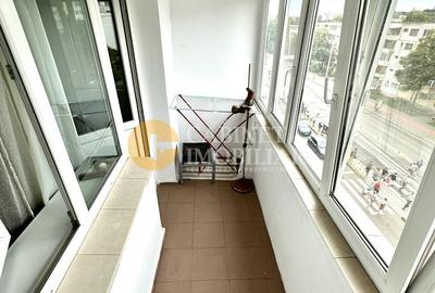 3 Camere Podu Roș – Mobilat și Utilat (Gata de Mutare) - 9
