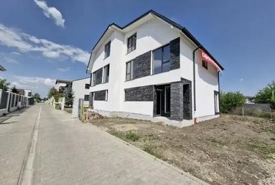 Casa 5 Camere Otopeni | Duplex | Toate Facilitatile | Mansarda - 3