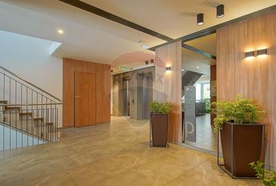 COMISION 0%! Apartament 2 camere mobilat și utilat | loc de parcare | - 13