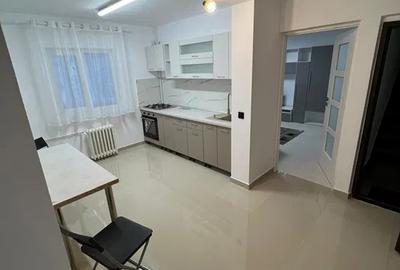 Apartament 2 camere, decomandat, 60 mp, ac, balcon, metrou, Aparatorii Patriei - 4
