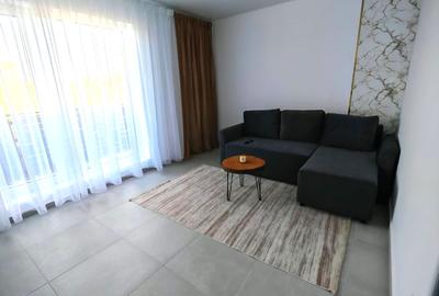 Apartament 2 cam  | Loc parcare | 10min M Aparatorii Patriei - 4