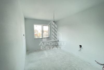 Duplex P+E, de vanzare, zona de vile noi, Covaci. - 8