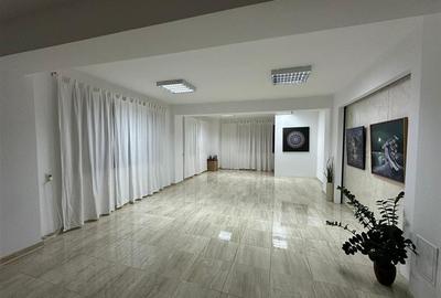 Anunt  închiriere spatiu ideal pentru activitati diverse sau birouri - 2