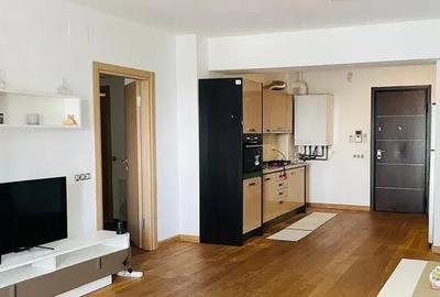 Apartament 2 Camere | 79 mp | Metrou | Upground Residence - 3