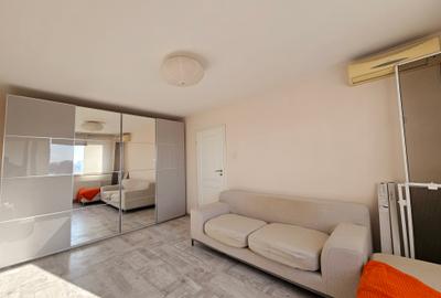 Tineretului metrou 3 min | Parc Tineretului | Renovat recent | Bloc reabilitat