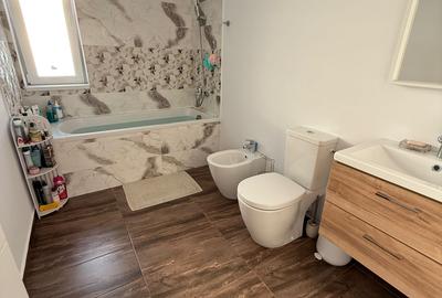 1|2 duplex Urseni | Comision 0% | Mobilat si Utilat !!! - 8
