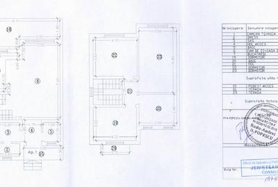 Duplex premium | Design Art Deco | Jacuzzi | Dumbrăvița – Str Zenit | Padure - 14
