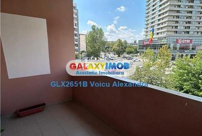 Apartament in Bloc Tip Vila - Berceni - Dimitrie Leonida Metrou - 8