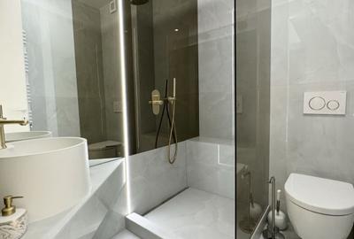 Apartament 3 camere | LUX | Parcare | Cortina North-Pipera - 7