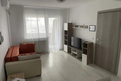AP. 2 CAMERE LUJERULUI, CAT-FRIENDLY, CENTRALA, METROU 10 MINUTE - 1