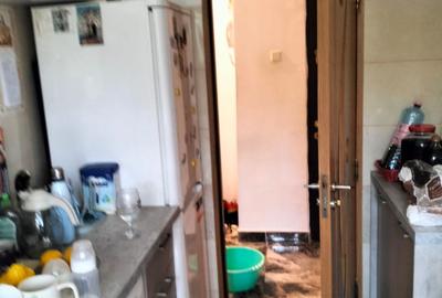 Apartament in Centru  Podul ROS Bulevard etaj 1 - 6