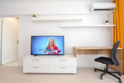 Inchiriez Apartament 2 Camere - 3