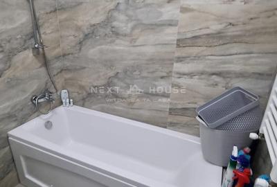 Apartament ( Rahova - Parcul Carol ) -2 km de Unirii - parcare inclusa - 9