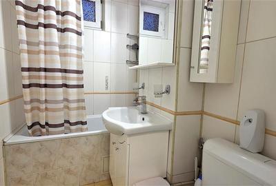 Bdul Vlahuta - spatiu comercial cu acces din strada - 12