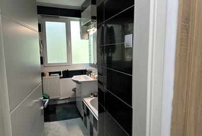 Piata Sudului | 2 camere | Parcare | Metrou | Ac | - 9