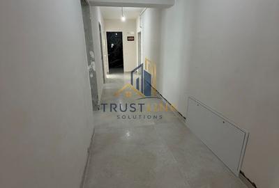 Apartament 3 camere decomandat Grand Kristal Residence Faza 2 Berceni - 17