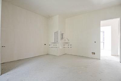 Casa Individuala cu panorama superba, in Floresti, zona exclusiva - 14