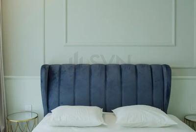 REA1024013 Apartament modern 2 camere I One Mircea Eliade - 13