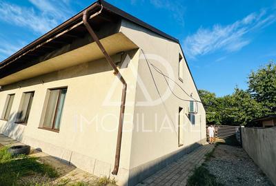 Vânzare vilă în Cartier Iezureni , Târgu-Jiu - 6