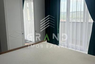 Ap 2 camere | BALCON | PARCARE | Zona VIVO-Razoare - 6