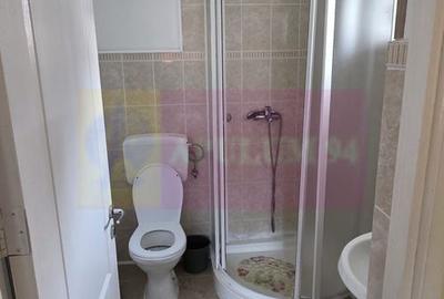 Vila de vanzare  cu 13 camere in Busteni (camin pentru seniori) - 48