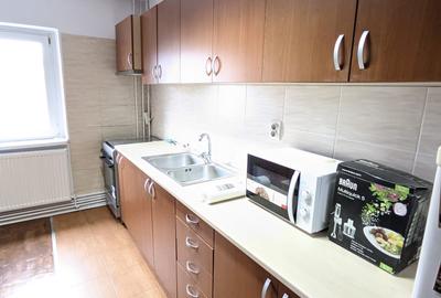 Apartament de închiriat, 4 camere, 80 mp, Plopilor zona Grădini Mănăștur - 9