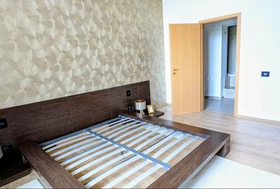 Apartament exceptional de inchiriat in Palatul Juno Klein - 7