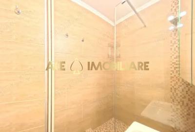 2 Camere de inchiriat | Baba Novac | Metrou | Mobilat | Utilat - 5