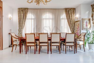 REV2004520 Vila individuala l Iancu Nicolae l Cambridge School - 6