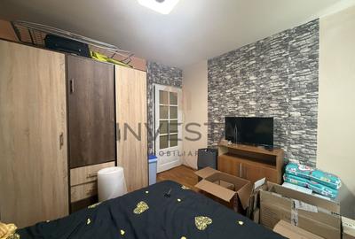 Apartament 3 camere decomandat | Zorilor | Zona strazii Viilor - 8