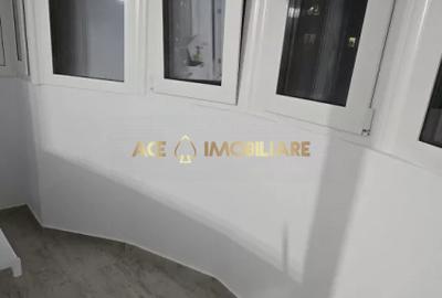 Garsoniera de inchiriat | Vitan | Metrou | Renovat | Mobilat - Utilat - 10