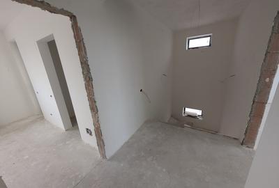 Casa 5 camere 180mp | 0 comision | Otopeni Matei Basarab | 650mp teren - 19