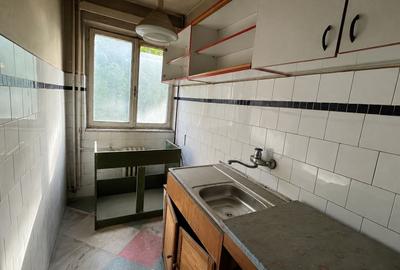 COMISION 0% | 4 Camere | Take Ionescu| Ultracentral | Etaj 1. - 6