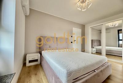 VILA INDIVIDUALA/ SUPERB/ DRESSING/TEREN LIBER 375 MP/ MOBILATA SI UTILATA/ - 37