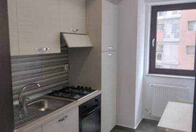 Mihai Bravu metro (4 minute), decomandat,centrala termica, pet friendly - 7