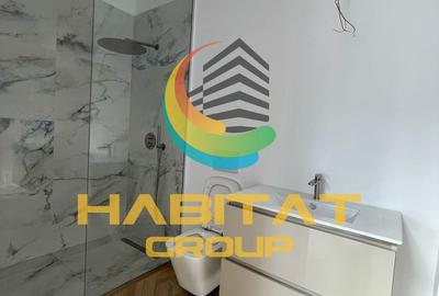 Penthouse Duplex Mihai Bravu Lux cu vedere panoramica mutare imediata - 24