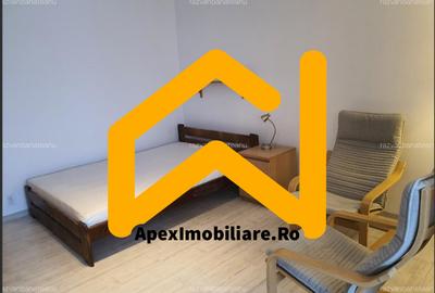 Garsoniera de inchiriat 1 Mai București | ApexImobiliare.ro - 4