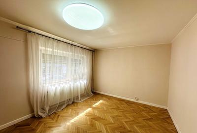 Apartament de 2 camere, 54 mp, decomandat, boiler, Dorobanți - 3