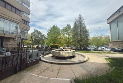 Apartament 2 camere de vanzare in Bacau bulevardul Unirii - 1