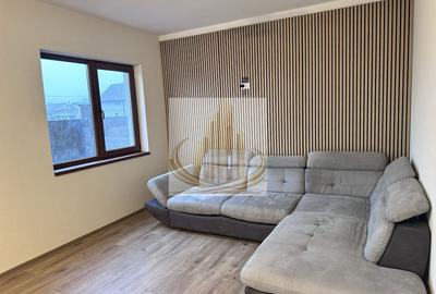 Duplex 130 mp utili | Finisaje superioare | Zonă Cora | Dumbravita - 3