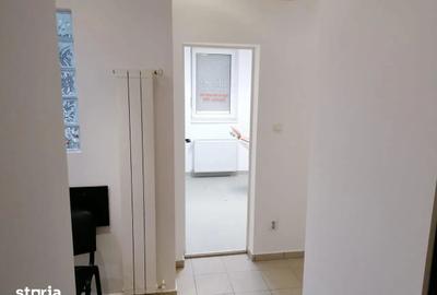 Apartament 2 camere — Intrarea Biserica Albă, Centru București - 6